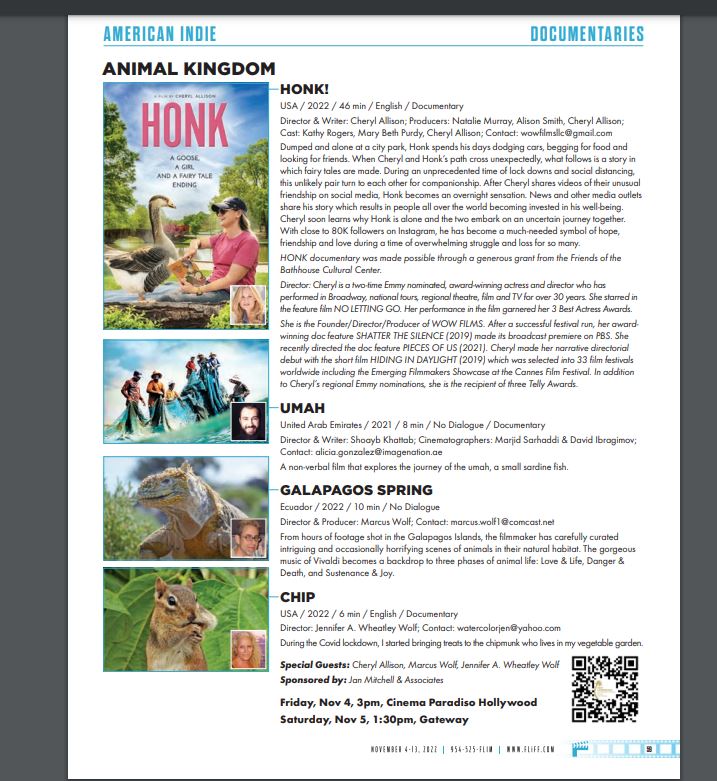 Chip-Animal-Kingdom-FLIFF2022-Short-Movie-Jennifer-Wheatley-Wolf